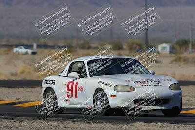 media/Feb-19-2023-Nasa (Sun) [[3f7828b844]]/Race Group B/Qualifying Race Set 2/